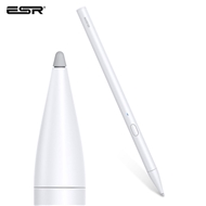 قلم دیجیتالی آیپد برند ESR مدل ESR Digital Pencil only for iPad