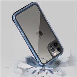 گارد ضد ضربه کی دو آیفون Apple iPhone 14 Pro Max K-DOO Ares Shockproof Case