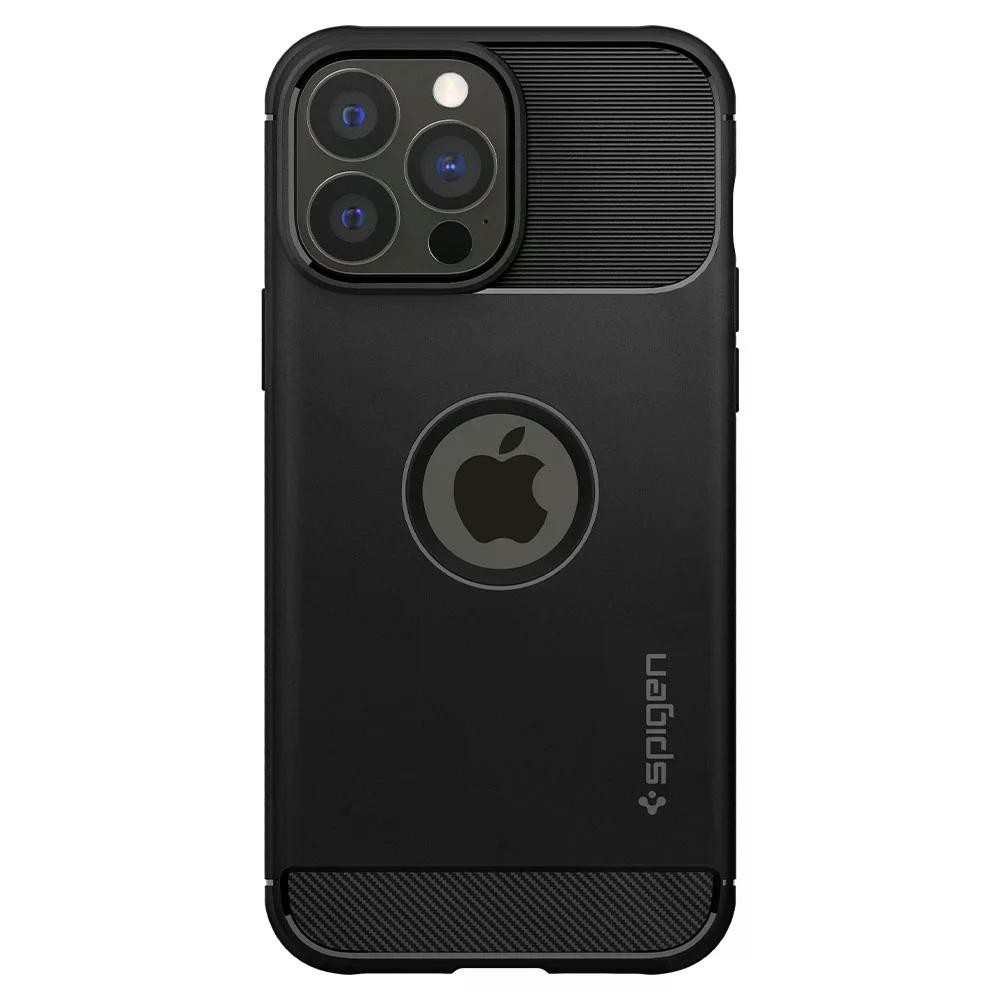 iphone 13 case rugged armor