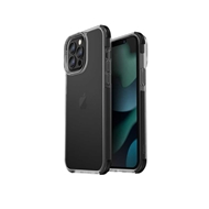 قاب یونیک آیفون 13 پرو مکس Uniq Combat Case iPhone 13 Pro Max