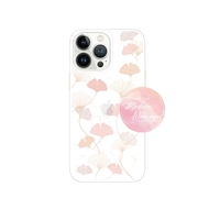 قاب آیفون 13/14 برند یونیک Uniq COEHL MEADOW Case for iPhone 13/14