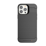 قاب گیر4 آیفون 13 پرو مکس GEAR4 Havana Case iPhone 13 Pro Max