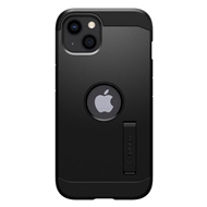 قاب اسپیگن آیفون 13 پرو مکس Spigen Tough Armor Case iPhone 13 Pro Max