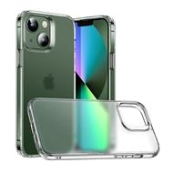 قاب ESR آیفون 13 | ESR Classic Hybrid Case iPhone 13