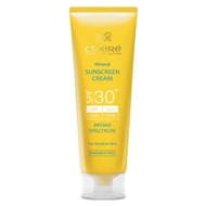 کرم ضد آفتاب با SPF 30 حجم 50 میل سینره