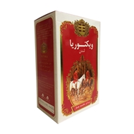 چای شکسته معطر 450 گرمی ویکتوریا