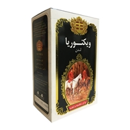 چای شکسته ساده 450 گرمی ویکتوریا
