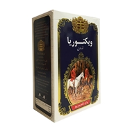 چای کله مورچه ساده ویکتوریا 450 گرمی