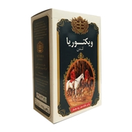چای کله مورچه معطر 450 گرمی ویکتوریا