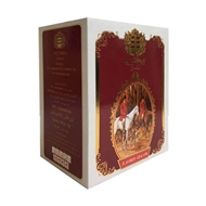 چای قلمی معطر ویکتوریا 450 گرمی