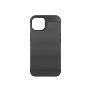 قاب آیفون 13 برند GEAR4 مدل HAVANA