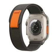 بند جیتک مدل Trail Loopبرای اپل واچ 42/44/45/49mm