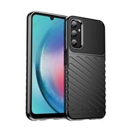 قاب جیتک G-Tech Thunder case Galaxy A25 5G