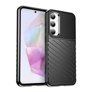 قاب جیتک G-Tech Thunder case Galaxy A35