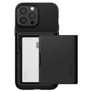 قاب اسپیگن آیفون 13 پرو Spigen Slim Armor CS Case iPhone 13 Pro