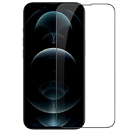 محافظ صفحه نمایش نیلکین آیفون Nillkin CP+PRO Glass iPhone 13 Pro Max