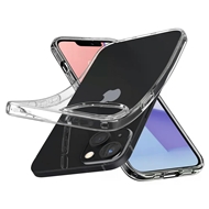 قاب اسپیگن آیفون Spigen Crystal Flex Case iPhone 13