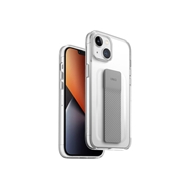 قاب آیفون 13/14 برند یونیک Uniq Heldro Mount Case for iPhone 13/14