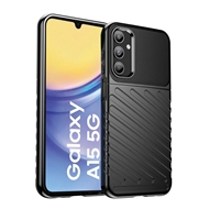 قاب جیتک G-Tech Thunder case Galaxy A15 5G