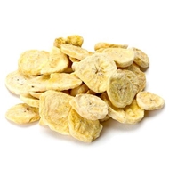 موز خشک 750 گرمی اعلاء دونا