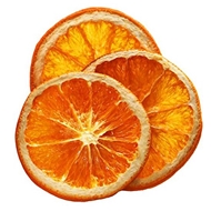 پرتقال خشک 500 گرمی اعلاء دونا