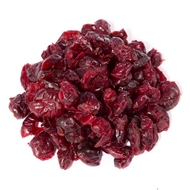 کرن بری 750 گرمی اعلاء دونا