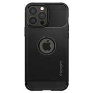 قاب اسپیگن آیفون 13 پرو | Spigen Rugged Armor Case iPhone 13 Pro