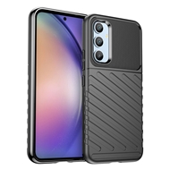 قاب جیتک G-Tech Thunder case Galaxy A54 5G