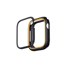 گارد یونیک مناسب اپل واچ | Uniq Moduo Case Apple Watch 44/45mm