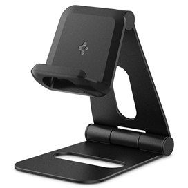 پایه نگهدارنده رو میزی اسپیگن | Spigen S311 Charger Stand