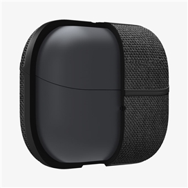 کاور اسپیگن مدل Urban Fit برای Galaxy Buds 3 Pro