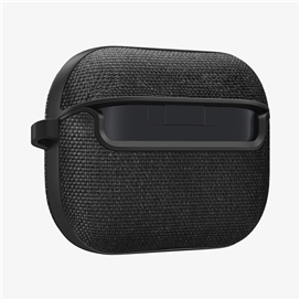 کاور اسپیگن مدل Urban Fit برای Galaxy Buds 3 Pro