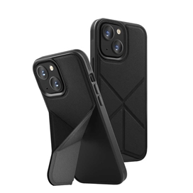 قاب یونیک آیفون 13/14 Uniq Transforma MagSafe Case iPhone 14/13