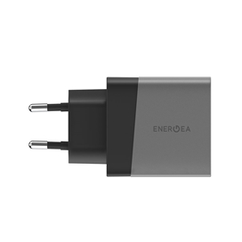 شارژر دیواری سریع انرژیا Energea AMPCHARGE PD30+ Wall Charger