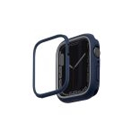 گارد یونیک مناسب اپل واچ | Uniq Moduo Case Apple Watch 44/45mm