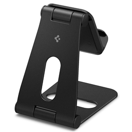 پایه نگهدارنده رو میزی اسپیگن | Spigen S311 Charger Stand