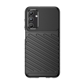 قاب جیتک G-Tech Thunder case Galaxy A05S / M14 4G