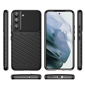 قاب جیتک G-Tech Thunder case Galaxy S23 FE