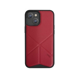 قاب یونیک آیفون 13/14 Uniq Transforma MagSafe Case iPhone 14/13