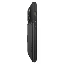 قاب اسپیگن آیفون 13 پرو مکس Spigen Slim Armor CS Case iPhone 13 Pro Max