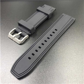 بند ساعت هوشمند جیتک سایز 22mm مدل KZ