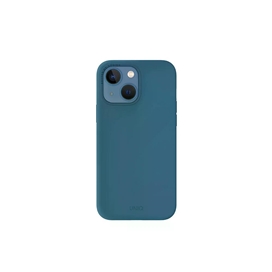 قاب آیفون 13 برند یونیک مدل UNIQ iPhone 13 LINO HUE MAGSAFE