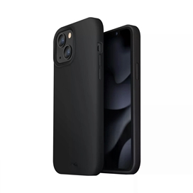 قاب آیفون 13 برند یونیک مدل UNIQ iPhone 13 LINO HUE MAGSAFE