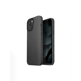 قاب آیفون 13 برند یونیک مدل UNIQ iPhone 13 LINO HUE MAGSAFE