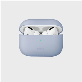 کاور یونیک AIRPODS PRO مدل Lino