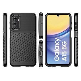 قاب جیتک G-Tech Thunder case Galaxy A15 5G