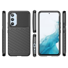 قاب جیتک G-Tech Thunder case Galaxy A25 5G