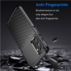 قاب جیتک G-Tech Thunder case Galaxy A05S / M14 4G