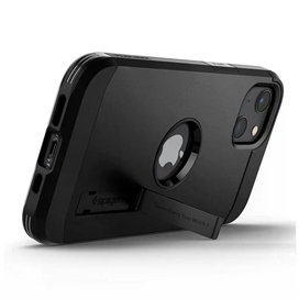 قاب آیفون 13 برند اسپیگن مدل Tough Armor