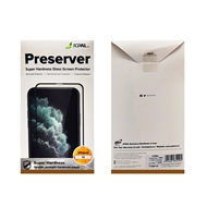 محافظ صفحه نمایش JCPAL مدل Preserver-Privacy مناسب برای iPhone 11